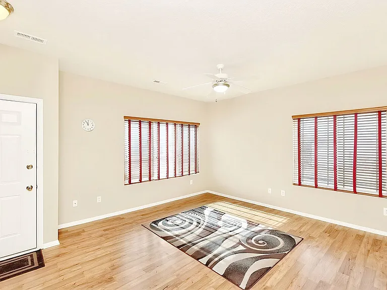 8601 Westown Pkwy #7101 — Photo 2