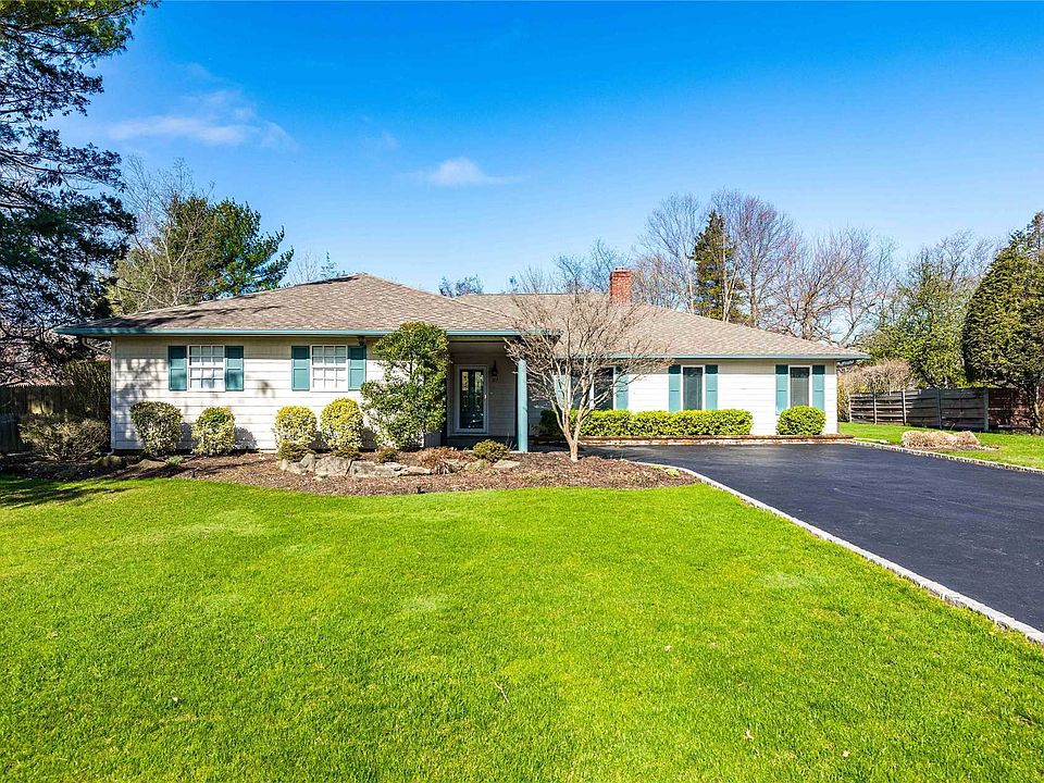 1st image of 27 Meadow Rue Ln