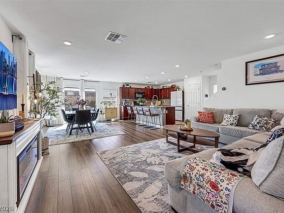 5th image of 4089 Silver Torch Ave