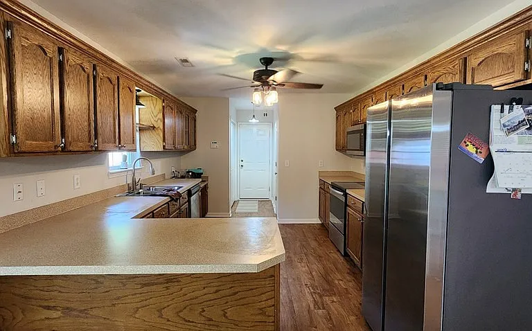2830 Amidala Ln — Photo 8
