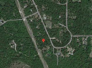 8854 Flicker Rd #80, Tallahassee, FL 32305