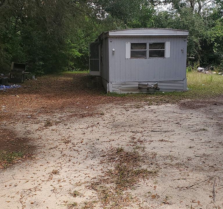 2nd image of 115 Gulf Ave