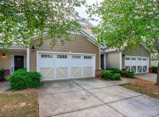 1863 Southhampton Ln, Decatur, GA 30032