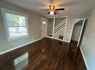 12 Hilltop Rd #11R, New Haven, CT 06515