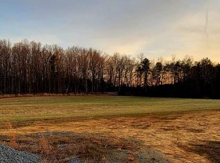 4241 Clover Rd, Randolph, VA 23962