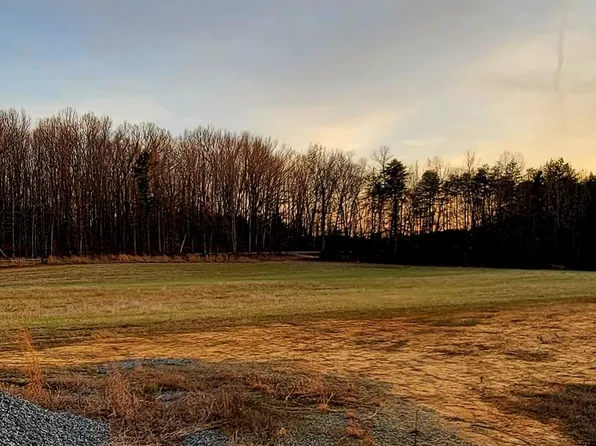 4241 Clover Rd, Randolph, VA 23962