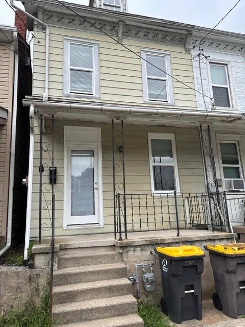 Beautiful Newly Remodeled 2-Bedroom Home for Rent — Photo 2