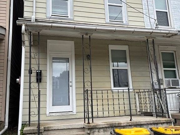 2nd image of 22 S Elm St