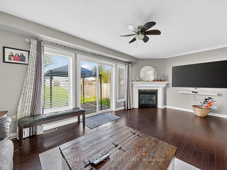 31 Donald Bell Dr — Photo 16