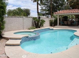 8304 Gillette St, Las Vegas, NV 89117