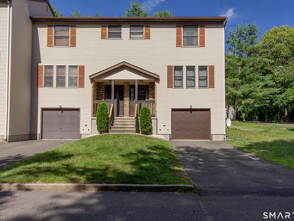 1st image of 144 Barn Finch Circle #144