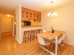 2408 Independence Ln APT 107, Madison, WI 53704