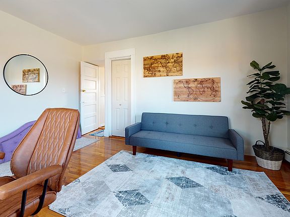 3rd image of 9 Winship St #3