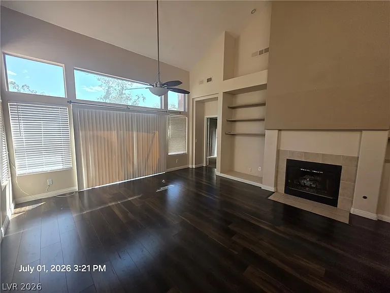 9225 Pitching Wedge Dr — Photo 8