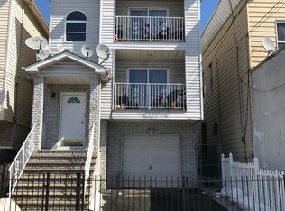 309 Elizabeth Ave, Elizabeth, NJ 07206