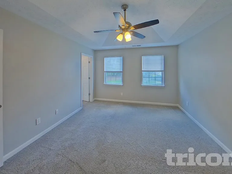 4779 Beaver Rd — Photo 6