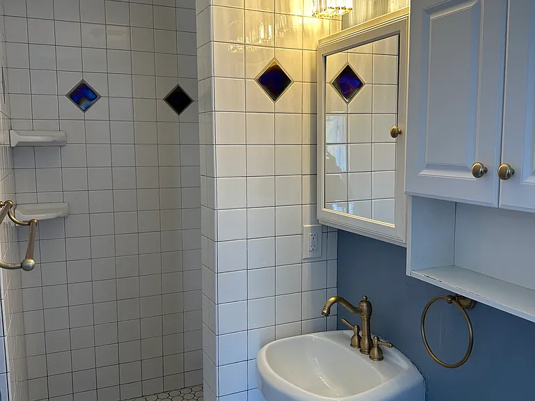 3444 Bevis St #1 — Photo 8