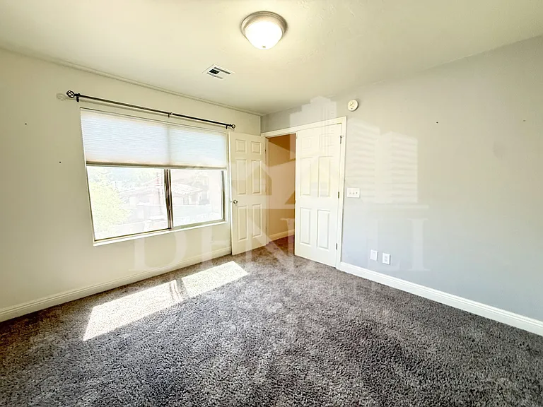 4433 S Avenida Don Pepe — Photo 15