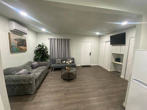 3rd image of 18173 Brightman Ave APT A
