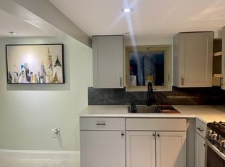 1515 N Avers Ave #G, Chicago, IL 60651