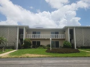 90 South Blvd, Boynton Beach, FL 33435