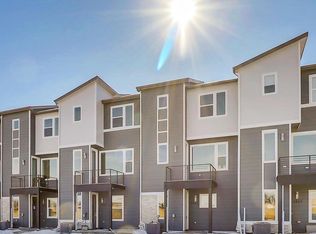 2857 W 69th Ave, Denver, CO 80221