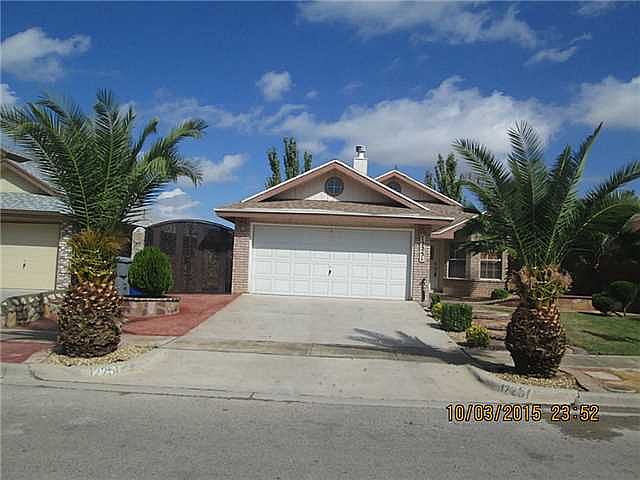 1st image of 12251 Delacroix Dr