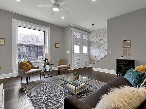 5th image of 2642 Russell Blvd
