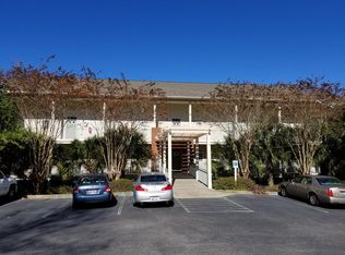 185 Ballard Ln, Santee, SC 29142