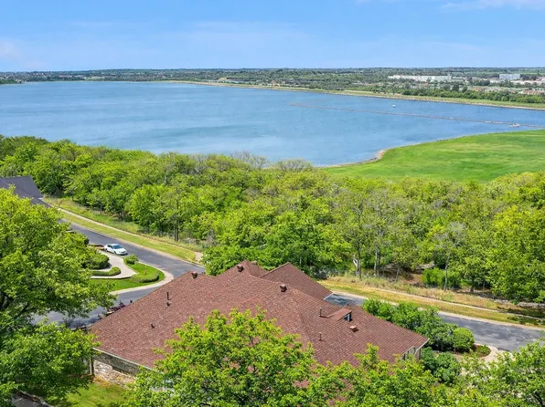 2101 Vista Ridge Ct, Arlington, TX 76013