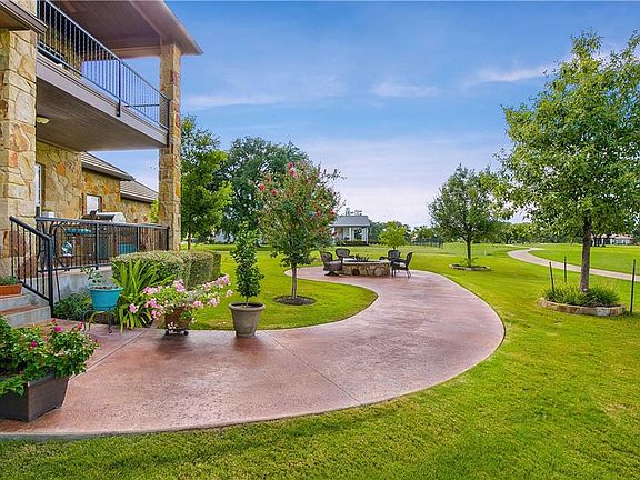 3rd image of 349 Cimarron Hills Trl E