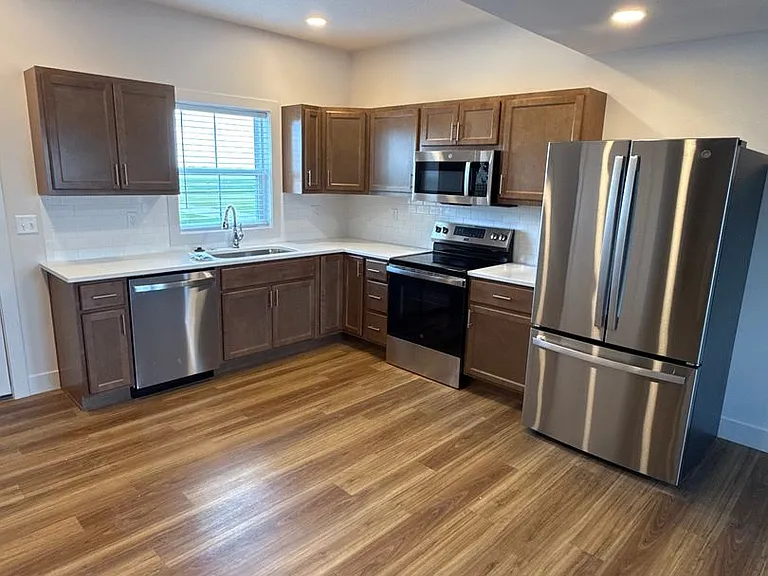 913 Green Mill Rd #5 — Photo 1