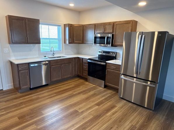 913 Green Mill Rd #5
