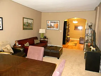 Sold by Orrichio Anderson
