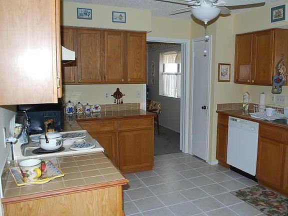 5th image of 3214 Kingswood Dr