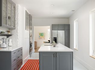 319 N Elmwood Ave SUITE A, Traverse City, MI 49684