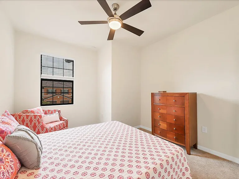 20335 Lagente Cir — Photo 19