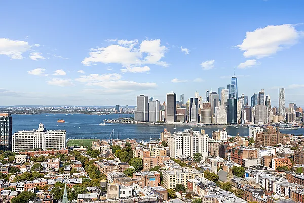 Sold by Compass | media 20