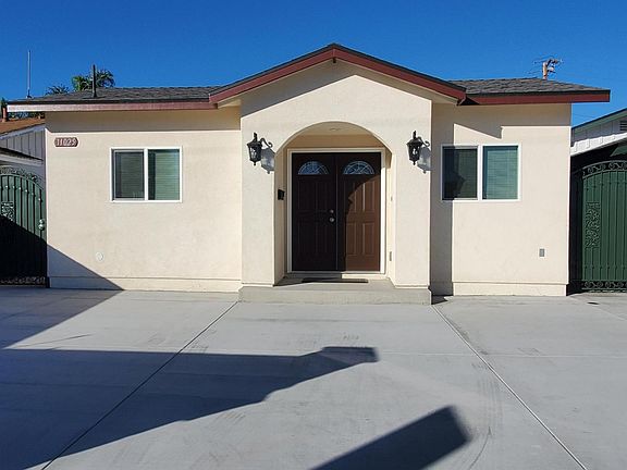 Front house/porch