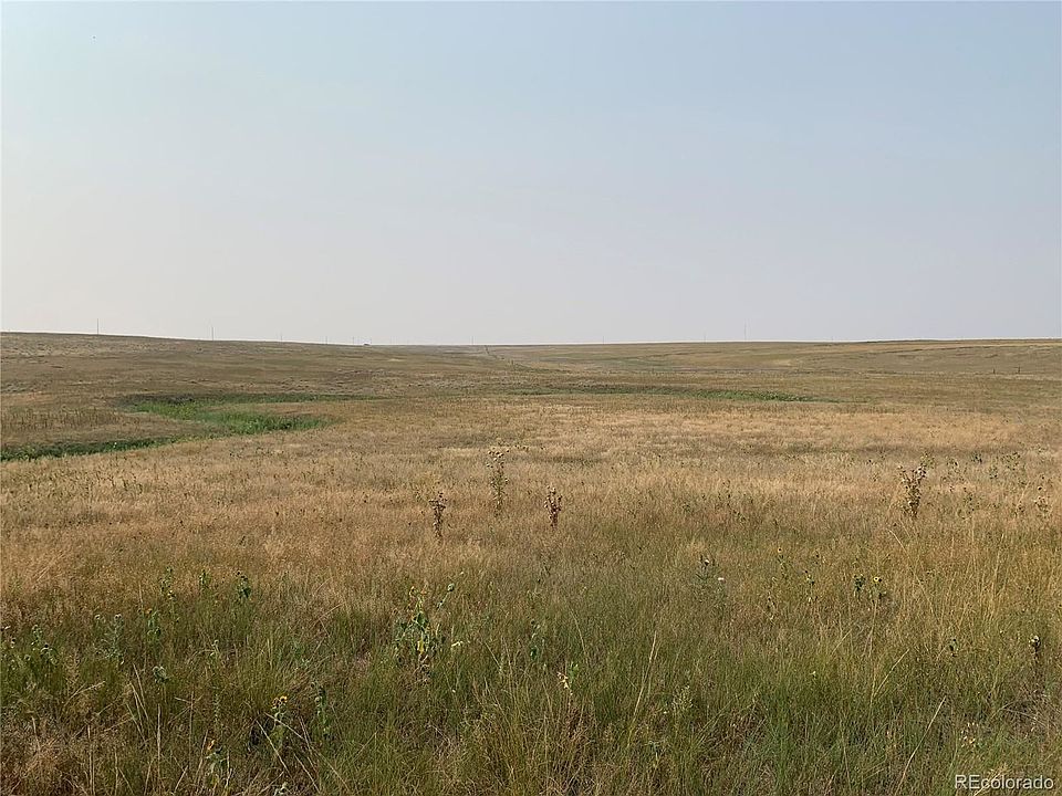 1st image of 39115 County Road 166