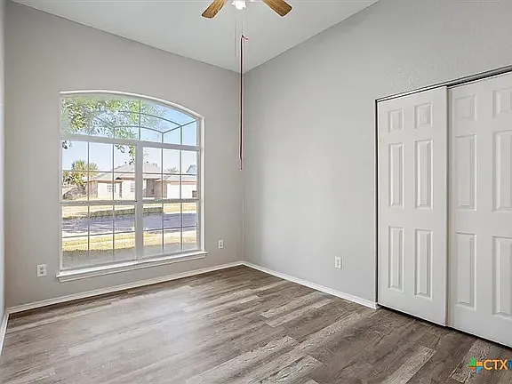 4210 Telluride Dr — Photo 11