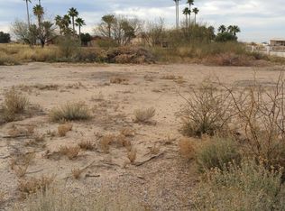 10123 W Wenden Dr, Arizona City, AZ 85123