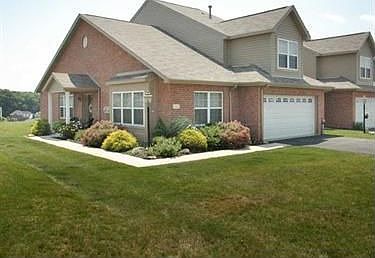 1st image of 2333 Wheatland Cir