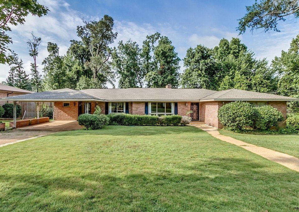 1st image of 41 Arcadia Dr