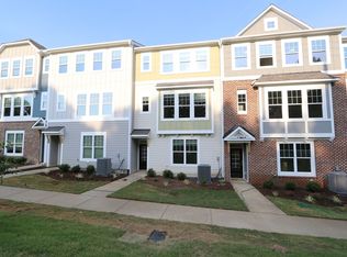 2939 Richardson Rd, Apex, NC 27502