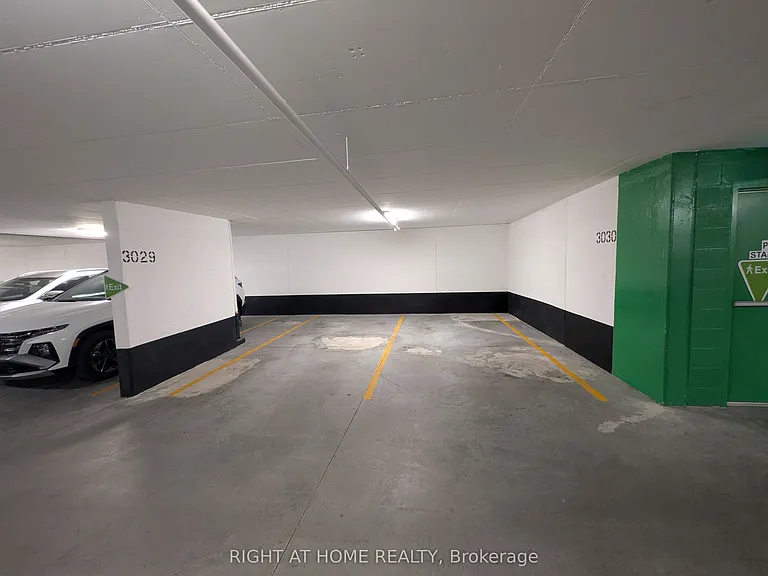 38 Iannuzzi St #628 — Photo 14
