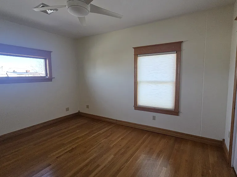 559 Minor St #1 — Photo 9