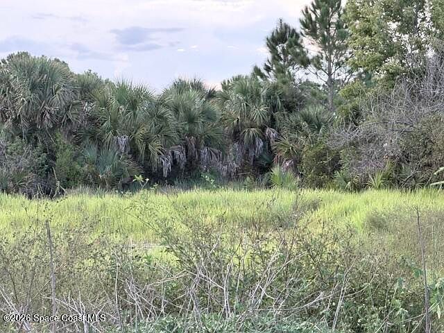 2nd image of 3001 Elk Ct SW