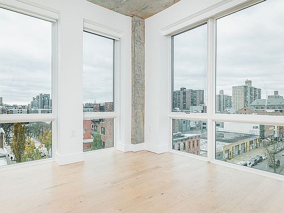 3rd image of 188 Humboldt St #5F