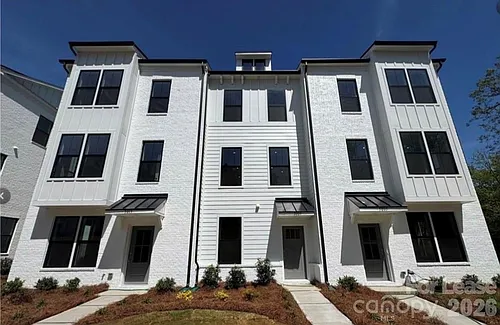 5009 Layman Dr Photo 1